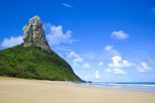 Praia da Conceição