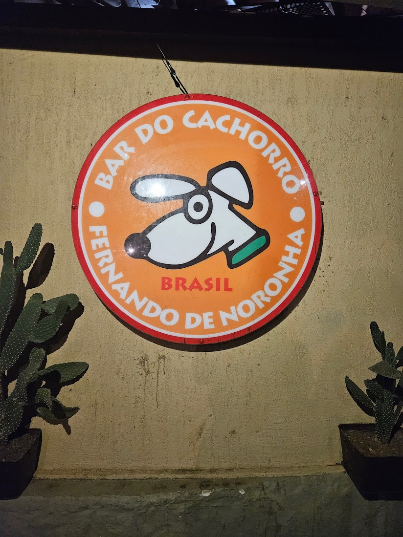 Bar do Cachorro