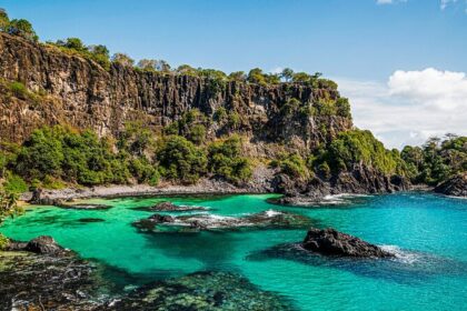 FernandodeNoronha.org