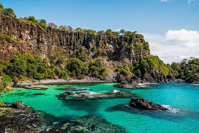 FernandodeNoronha.org